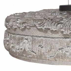 Подвесной светильник ST-Luce ANTIKE SL6143.423.01 в Кудымкаре - kudymkar.mebel24.online | фото 6