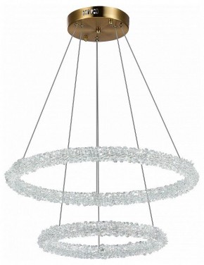 Подвесной светильник ST-Luce Avana SL6110.203.02 в Кудымкаре - kudymkar.mebel24.online | фото