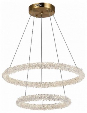 Подвесной светильник ST-Luce Avana SL6110.203.02 в Кудымкаре - kudymkar.mebel24.online | фото 2