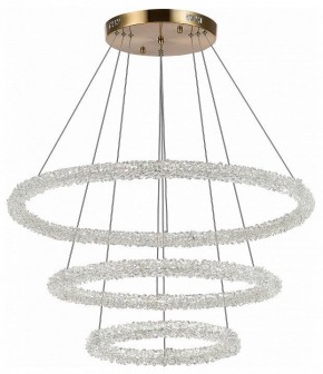 Подвесной светильник ST-Luce Avana SL6110.203.03 в Кудымкаре - kudymkar.mebel24.online | фото 2