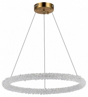 Подвесной светильник ST-Luce Avana SL6110.213.01 в Кудымкаре - kudymkar.mebel24.online | фото 2