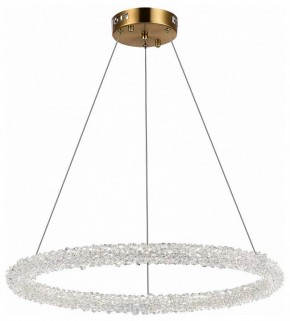 Подвесной светильник ST-Luce Avana SL6110.213.01 в Кудымкаре - kudymkar.mebel24.online | фото 3