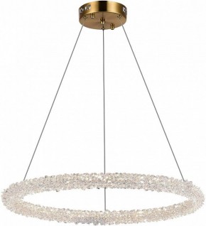Подвесной светильник ST-Luce Avana SL6110.213.01 в Кудымкаре - kudymkar.mebel24.online | фото 4