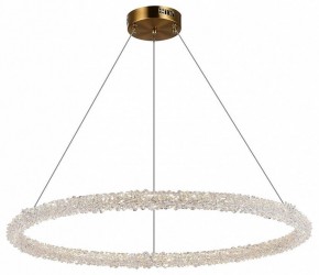 Подвесной светильник ST-Luce Avana SL6110.223.01 в Кудымкаре - kudymkar.mebel24.online | фото 4