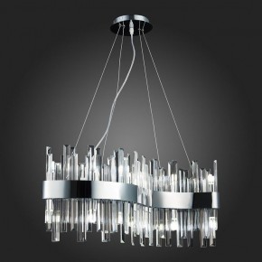 Подвесной светильник ST-Luce Bafo SL1160.113.12 в Кудымкаре - kudymkar.mebel24.online | фото 10