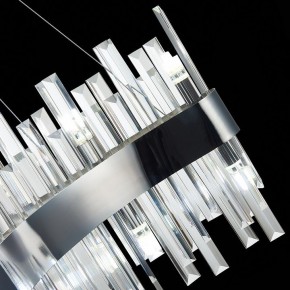 Подвесной светильник ST-Luce Bafo SL1160.113.12 в Кудымкаре - kudymkar.mebel24.online | фото 12