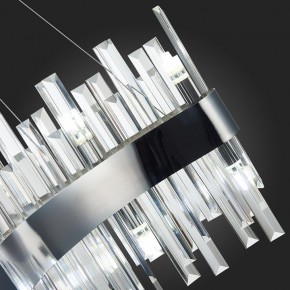Подвесной светильник ST-Luce Bafo SL1160.113.12 в Кудымкаре - kudymkar.mebel24.online | фото 13