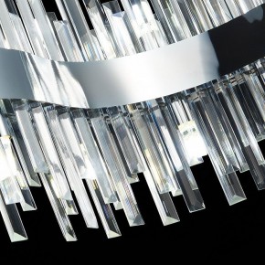 Подвесной светильник ST-Luce Bafo SL1160.113.12 в Кудымкаре - kudymkar.mebel24.online | фото 14