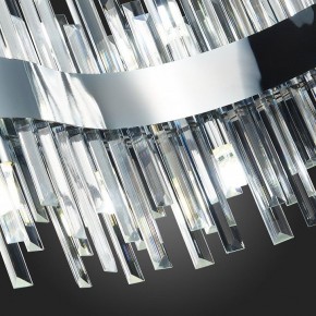 Подвесной светильник ST-Luce Bafo SL1160.113.12 в Кудымкаре - kudymkar.mebel24.online | фото 15