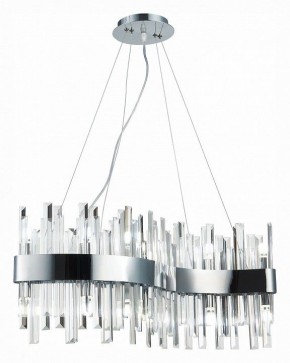 Подвесной светильник ST-Luce Bafo SL1160.113.12 в Кудымкаре - kudymkar.mebel24.online | фото 3