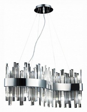 Подвесной светильник ST-Luce Bafo SL1160.113.12 в Кудымкаре - kudymkar.mebel24.online | фото 4