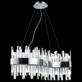 Подвесной светильник ST-Luce Bafo SL1160.113.12 в Кудымкаре - kudymkar.mebel24.online | фото 5