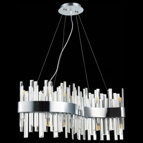 Подвесной светильник ST-Luce Bafo SL1160.113.12 в Кудымкаре - kudymkar.mebel24.online | фото 6