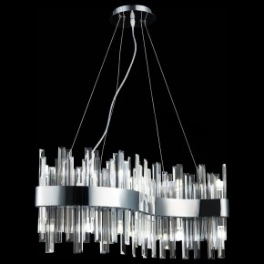 Подвесной светильник ST-Luce Bafo SL1160.113.12 в Кудымкаре - kudymkar.mebel24.online | фото 7