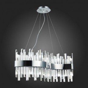 Подвесной светильник ST-Luce Bafo SL1160.113.12 в Кудымкаре - kudymkar.mebel24.online | фото 9