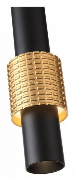Подвесной светильник ST-Luce Ballito SL1591.403.01 в Кудымкаре - kudymkar.mebel24.online | фото 10