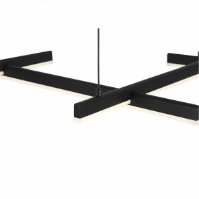 Подвесной светильник ST-Luce Basoni SL394.403.06 в Кудымкаре - kudymkar.mebel24.online | фото 10
