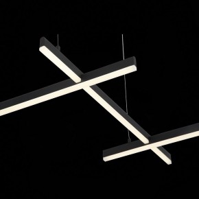 Подвесной светильник ST-Luce Basoni SL394.403.06 в Кудымкаре - kudymkar.mebel24.online | фото 11