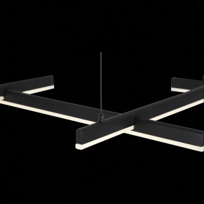 Подвесной светильник ST-Luce Basoni SL394.403.06 в Кудымкаре - kudymkar.mebel24.online | фото 12