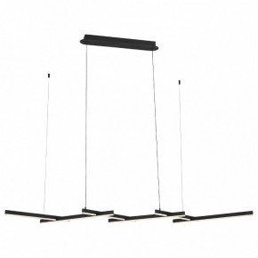 Подвесной светильник ST-Luce Basoni SL394.403.06 в Кудымкаре - kudymkar.mebel24.online | фото 2