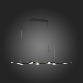 Подвесной светильник ST-Luce Basoni SL394.403.06 в Кудымкаре - kudymkar.mebel24.online | фото 5