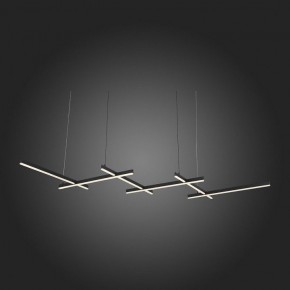 Подвесной светильник ST-Luce Basoni SL394.403.06 в Кудымкаре - kudymkar.mebel24.online | фото 6