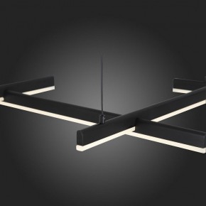 Подвесной светильник ST-Luce Basoni SL394.403.06 в Кудымкаре - kudymkar.mebel24.online | фото 7