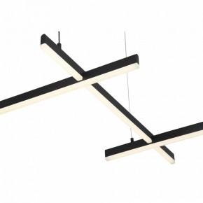 Подвесной светильник ST-Luce Basoni SL394.403.06 в Кудымкаре - kudymkar.mebel24.online | фото 9