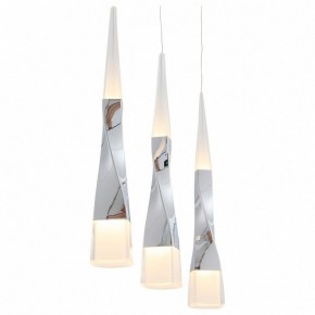 Подвесной светильник ST-Luce Bochie SL405.103.03 в Кудымкаре - kudymkar.mebel24.online | фото 2