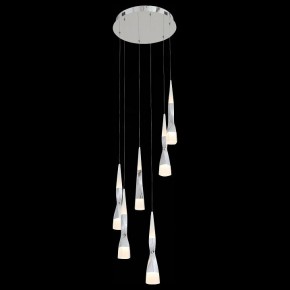 Подвесной светильник ST-Luce Bochie SL405.103.06 в Кудымкаре - kudymkar.mebel24.online | фото 3