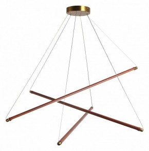 Подвесной светильник ST-Luce Brick SL6225.303.03 в Кудымкаре - kudymkar.mebel24.online | фото 4