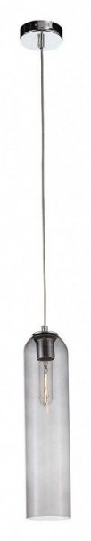Подвесной светильник ST-Luce Callana SL1145.143.01 в Кудымкаре - kudymkar.mebel24.online | фото 2