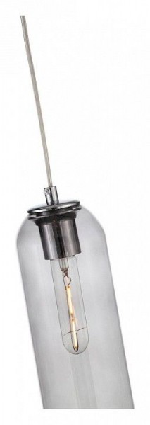 Подвесной светильник ST-Luce Callana SL1145.143.01 в Кудымкаре - kudymkar.mebel24.online | фото 9