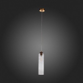 Подвесной светильник ST-Luce Callana SL1145.343.01 в Кудымкаре - kudymkar.mebel24.online | фото 3
