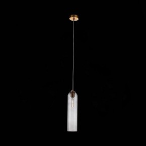 Подвесной светильник ST-Luce Callana SL1145.343.01 в Кудымкаре - kudymkar.mebel24.online | фото 4
