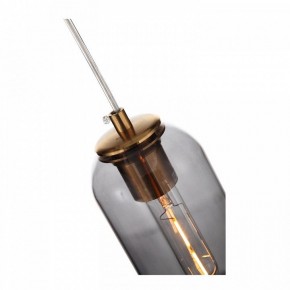Подвесной светильник ST-Luce Callana SL1145.343.01 в Кудымкаре - kudymkar.mebel24.online | фото 5