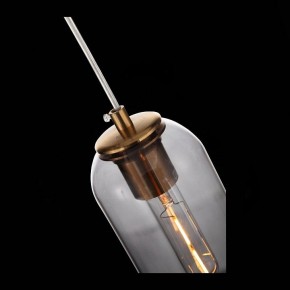 Подвесной светильник ST-Luce Callana SL1145.343.01 в Кудымкаре - kudymkar.mebel24.online | фото 6