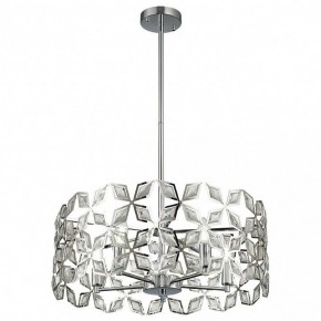 Подвесной светильник ST-Luce Casto SL1104.103.05 в Кудымкаре - kudymkar.mebel24.online | фото 3