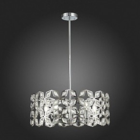 Подвесной светильник ST-Luce Casto SL1104.103.05 в Кудымкаре - kudymkar.mebel24.online | фото 5