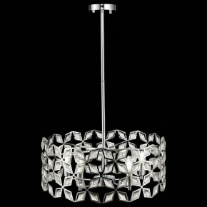 Подвесной светильник ST-Luce Casto SL1104.103.05 в Кудымкаре - kudymkar.mebel24.online | фото 6