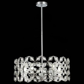 Подвесной светильник ST-Luce Casto SL1104.103.05 в Кудымкаре - kudymkar.mebel24.online | фото 7