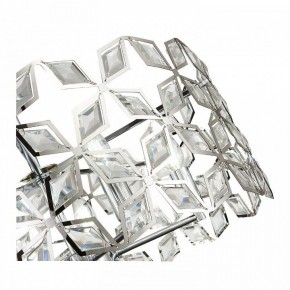 Подвесной светильник ST-Luce Casto SL1104.103.05 в Кудымкаре - kudymkar.mebel24.online | фото 9