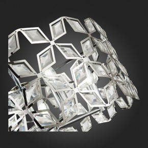 Подвесной светильник ST-Luce Casto SL1104.103.05 в Кудымкаре - kudymkar.mebel24.online | фото 10