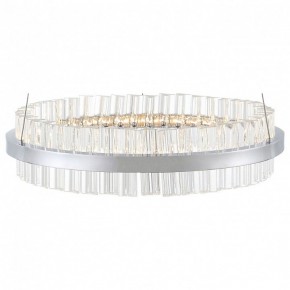 Подвесной светильник ST-Luce Cherio SL383.103.01 в Кудымкаре - kudymkar.mebel24.online | фото