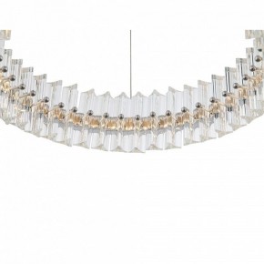 Подвесной светильник ST-Luce Cherio SL383.103.01 в Кудымкаре - kudymkar.mebel24.online | фото 10