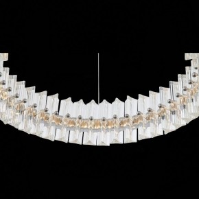 Подвесной светильник ST-Luce Cherio SL383.103.01 в Кудымкаре - kudymkar.mebel24.online | фото 11