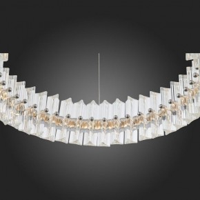 Подвесной светильник ST-Luce Cherio SL383.103.01 в Кудымкаре - kudymkar.mebel24.online | фото 12