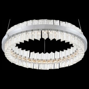 Подвесной светильник ST-Luce Cherio SL383.103.01 в Кудымкаре - kudymkar.mebel24.online | фото 4