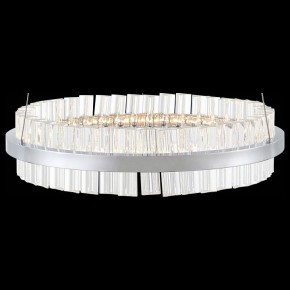 Подвесной светильник ST-Luce Cherio SL383.103.01 в Кудымкаре - kudymkar.mebel24.online | фото 5