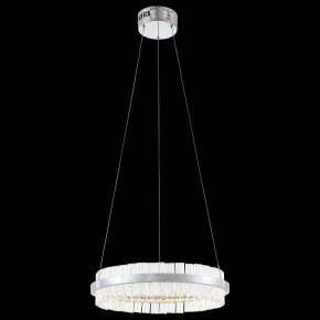 Подвесной светильник ST-Luce Cherio SL383.103.01 в Кудымкаре - kudymkar.mebel24.online | фото 6